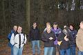 Kohltour 2008022